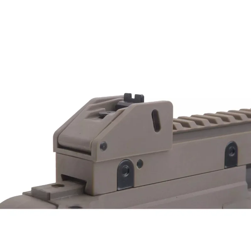 Specna Arms SA-G11V KeyMod EBB - Bild 3