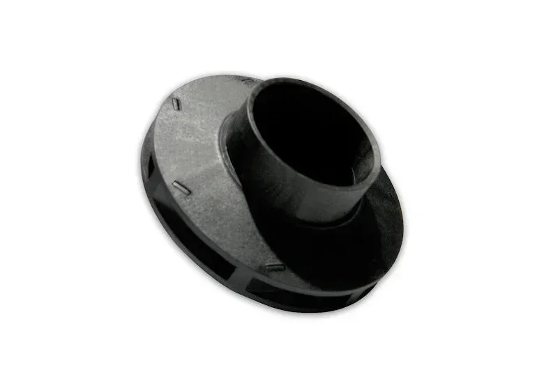 impeller Gecko/ Aqua-flo Circ-Master XP CE impeller Gecko/ Aqua-flo Circ-Master XP CE
