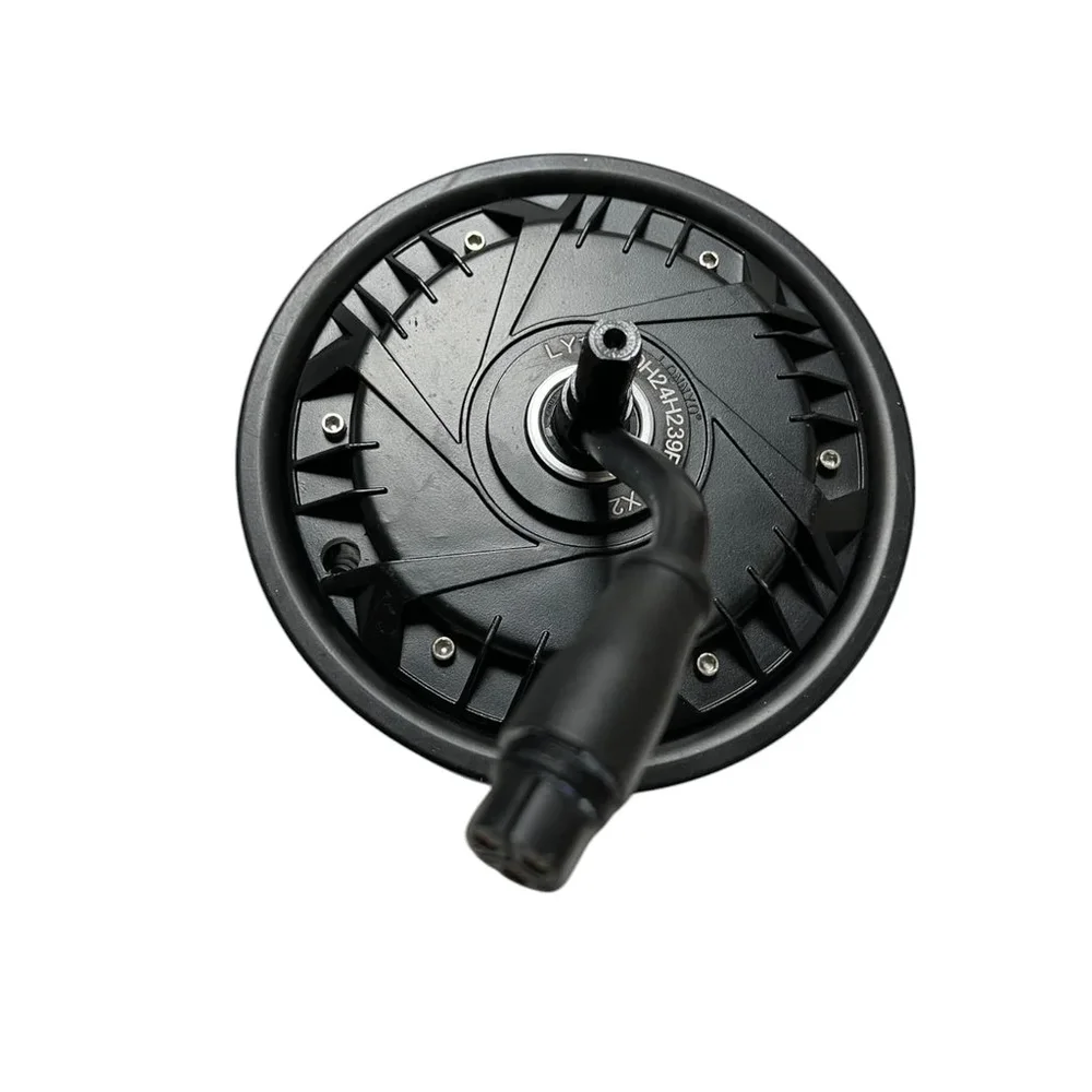 Rear Motor (motor trasero) Teverun supreme 7260 Rear Motor (motor trasero) Teverun supreme 7260