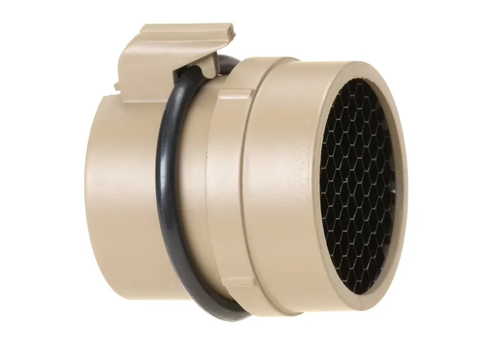 Aim-O Killflash for ACOG Aim-O Killflash for ACOG