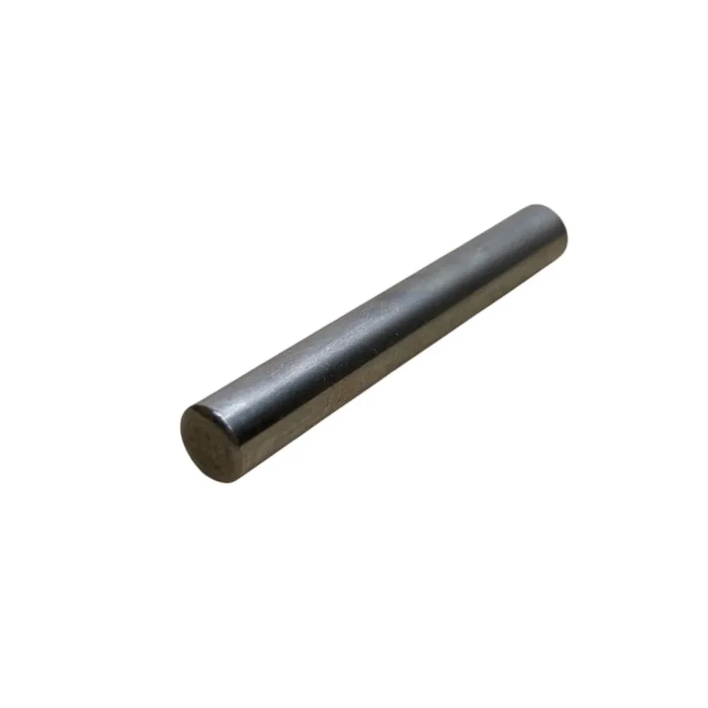 spring locating pin (pasador de fijacion del muelle) Teverun Fighter 11 - Bild 2