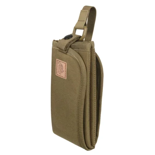 HELIKON Vagabond Seat Pad - Bild 3