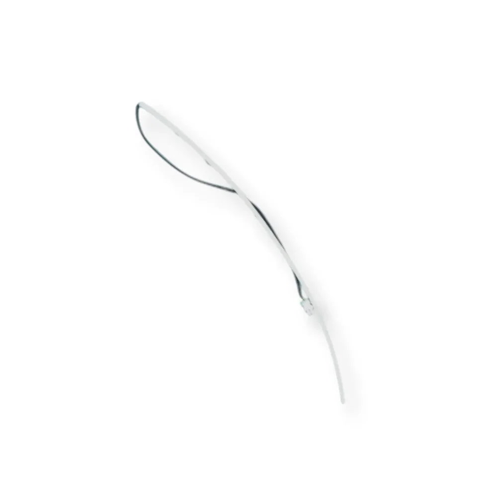 Ambient Light - LED Strip for Inmotion V9 - Bild 2
