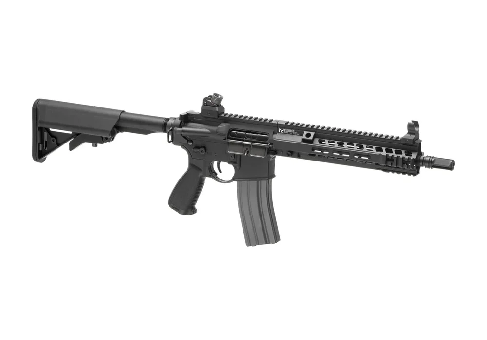 G&G TR16 GMS MK3 10.5" S-AEG - Bild 1
