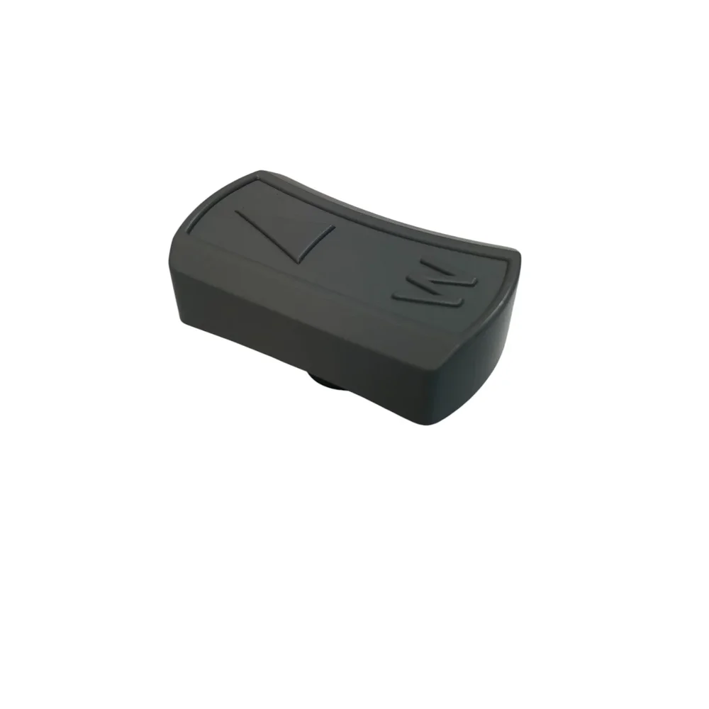Ventilhandtag till vattenkontroll Marquis WF V21 - Bild 3