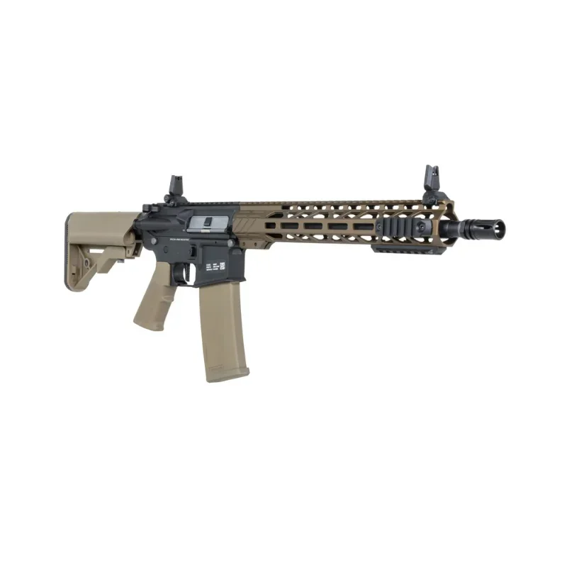 Specna Arms SA-C24 CORE™ HAL ETU™ Gen.2 Chaos Bronze - Bild 1