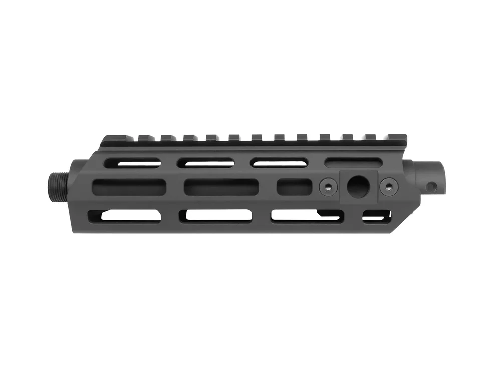 Action Army AAP-01 SMG Handguard Action Army AAP-01 SMG Handguard