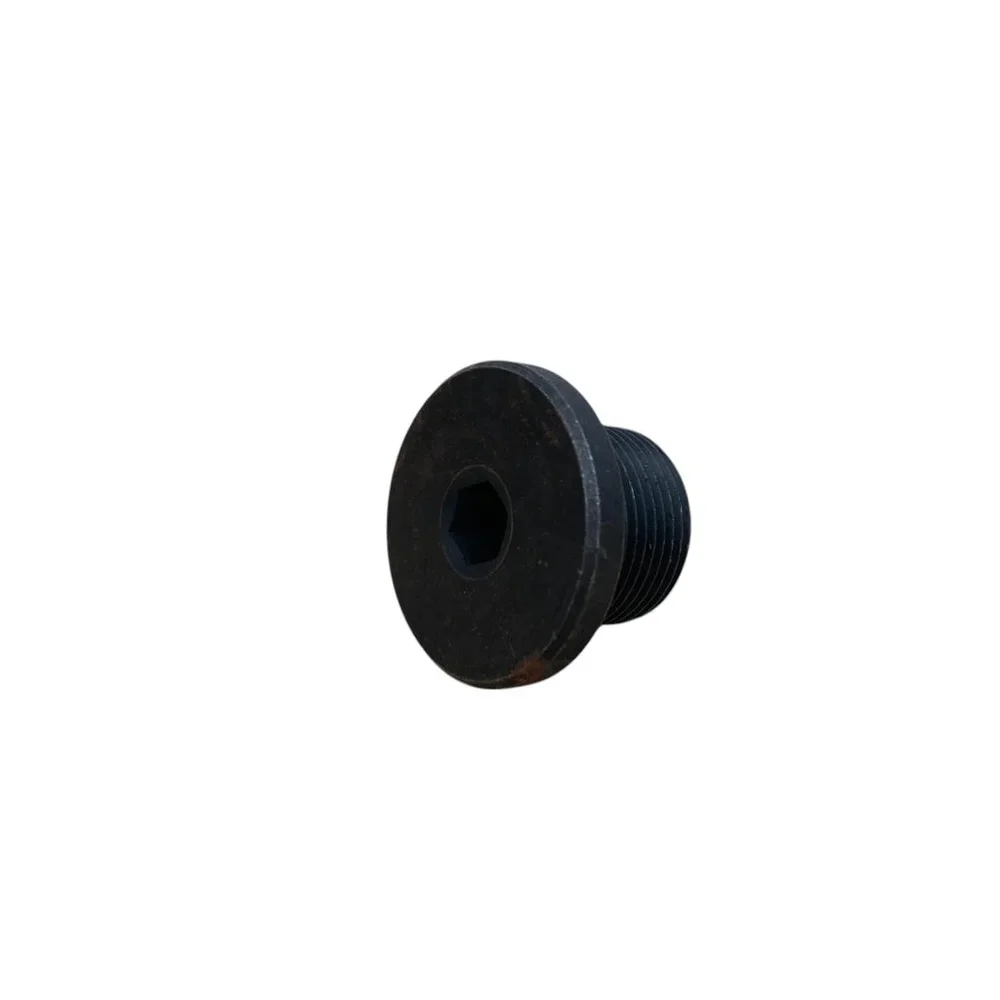 rubber seal (Sello de caucho) Teverun Fighter Mini rubber seal (Sello de caucho) Teverun Fighter Mini