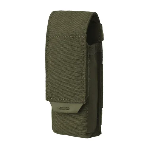 HELIKON CAT Tourniquet Pouch HELIKON CAT Tourniquet Pouch
