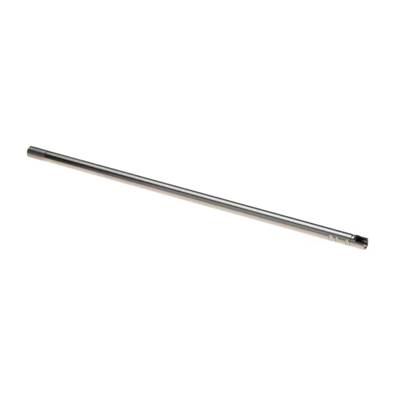6.04 Crazy Jet Inner Barrel for GBB – 260mm