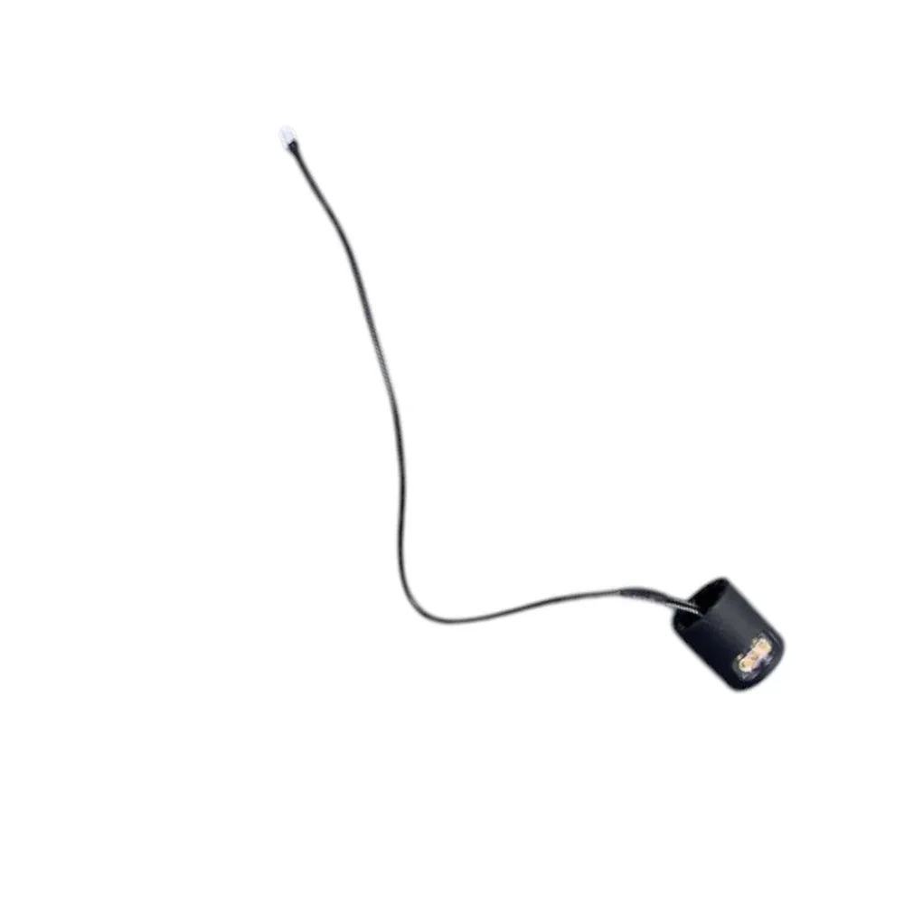 Turn Signal Inmotion Airpro - Bild 1