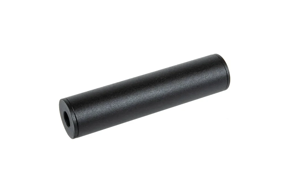 Covert Tactical Standard Silencer - Hide 35x150 - Bild 2