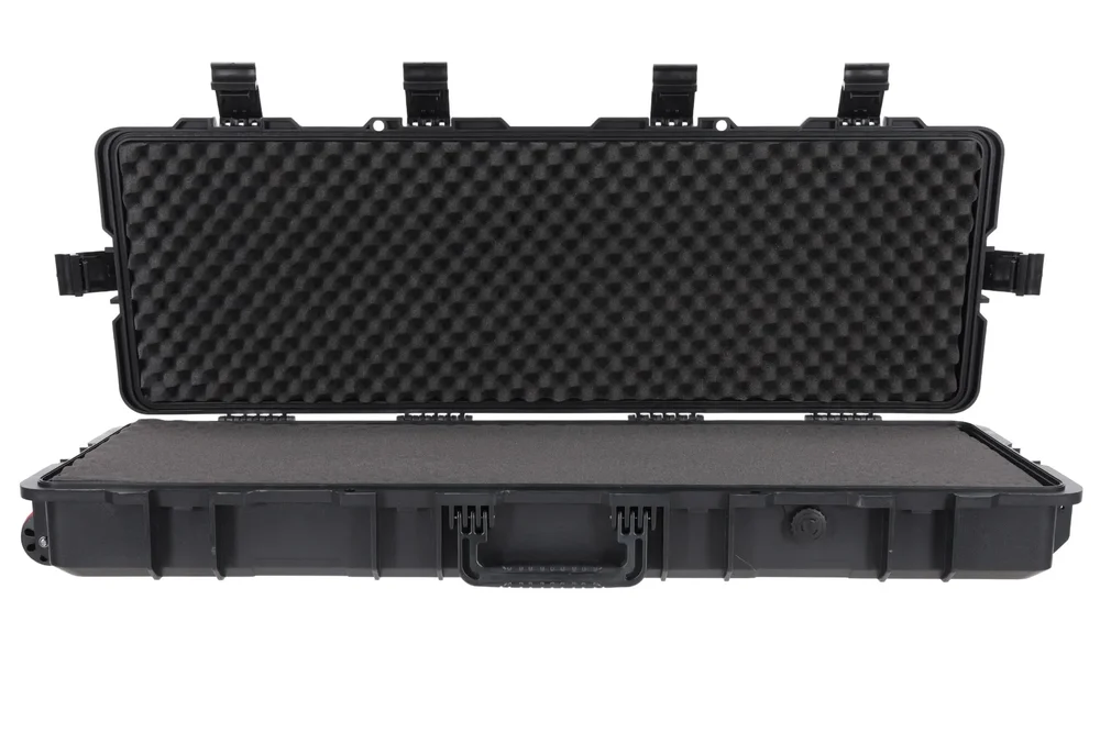 Specna Arms Smart Gun Case 100 cm - Bild 3