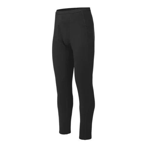 HELIKON Underwear (long johns) US LEVEL 2 HELIKON Underwear (long johns) US LEVEL 2