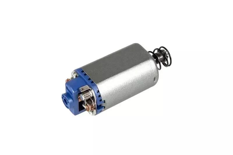 High Torque Motor - Short - Bild 2