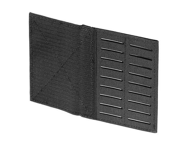 WING udvidelsespanel, MOLLE laser-cut - Bild 3