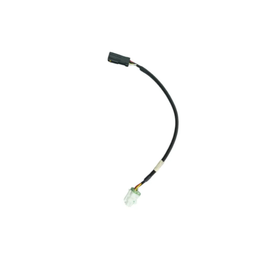 USB Cable Connector (Cable connector USB) Inmotion V9 - Bild 2