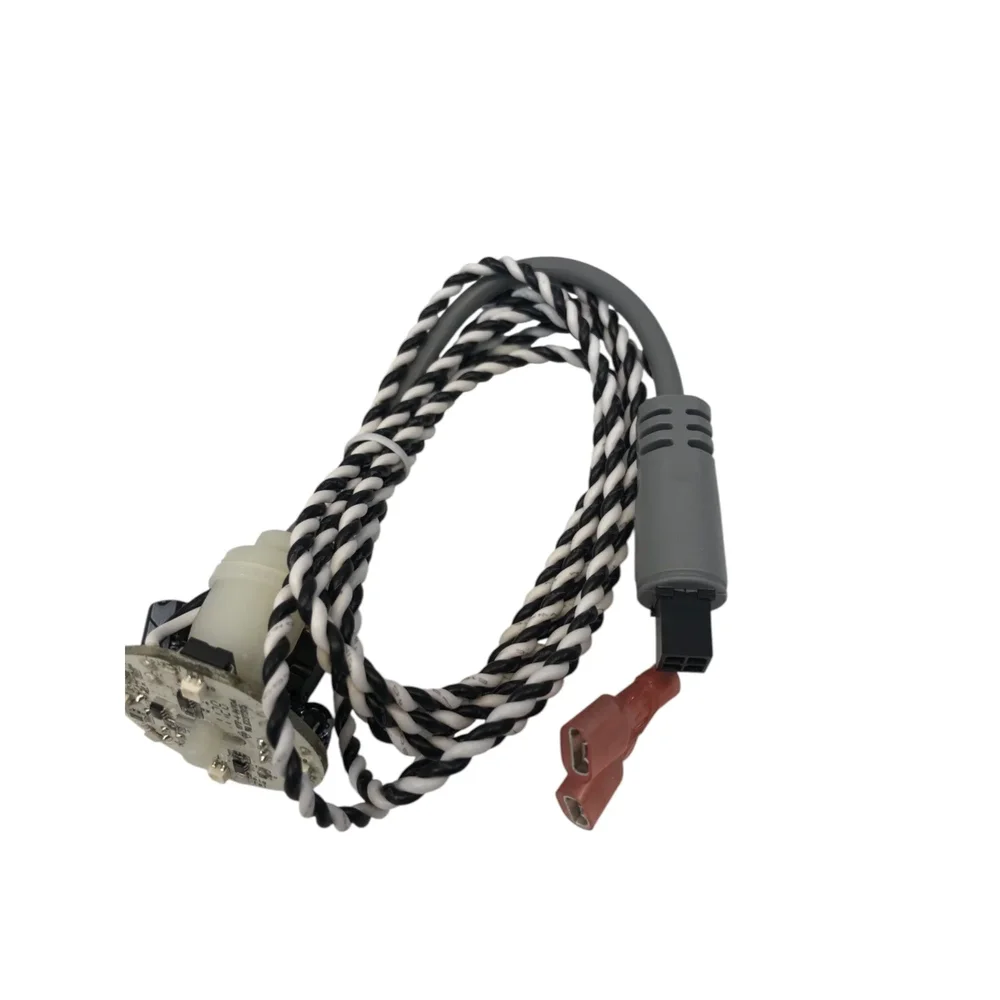 Lampa 10 LED Sloan Marquis - Bild 3