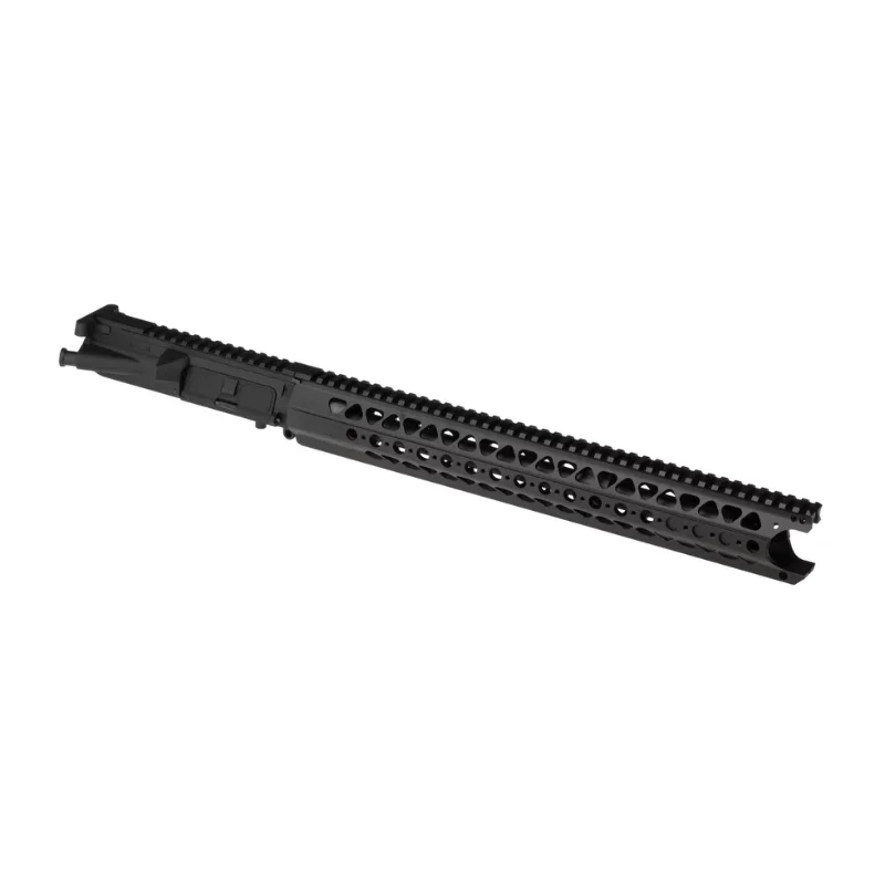 Krytac War Sport LVOA-C Complete Upper Receiver - Flere Varianter