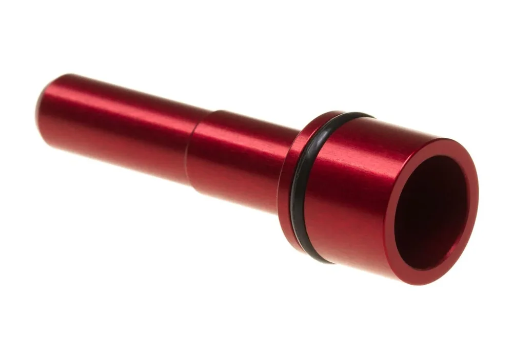 Polarstar F2 #1 Nozzle VFC M4 - Bild 2