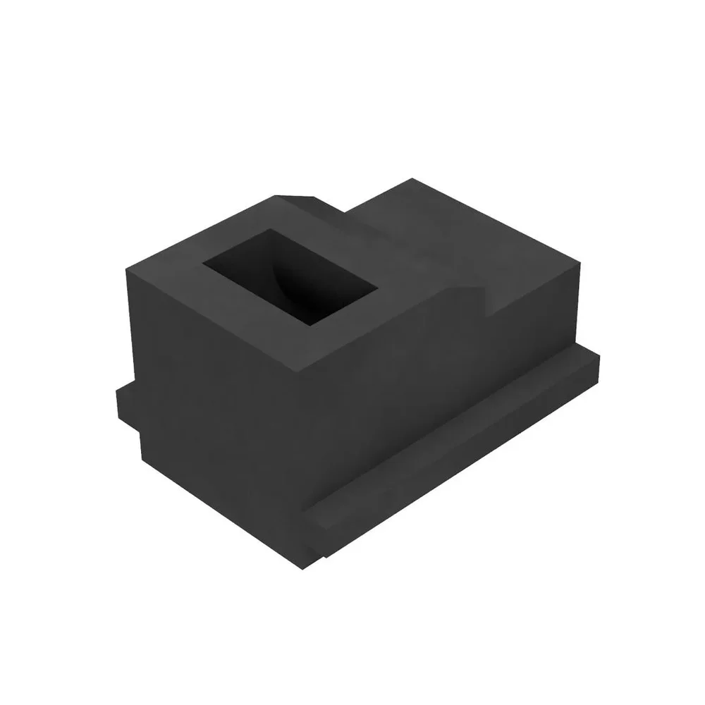 Magazine Gas Router – VMP1