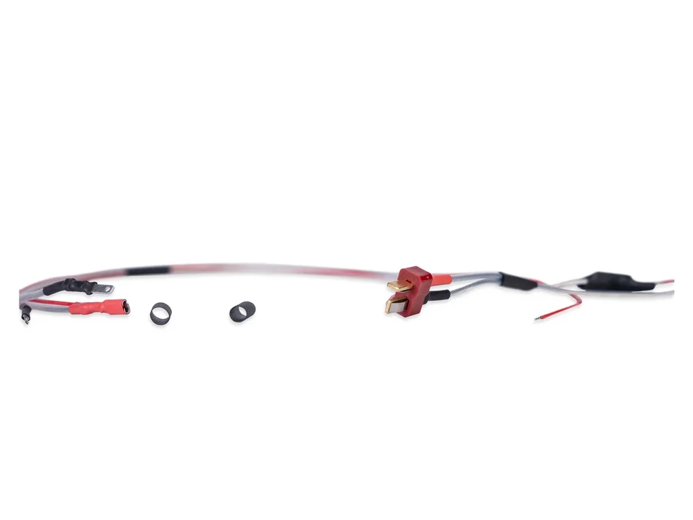 ASG Micro SMD Mosfet Unit - Bild 1