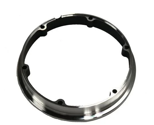 Half rim motor (Media llanta) Vsett Vsett 8+ / Vsett 9+