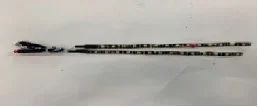 Side Logo LED (Logo LED Lateral) compatible for Minimotors Speedway - Bild 1