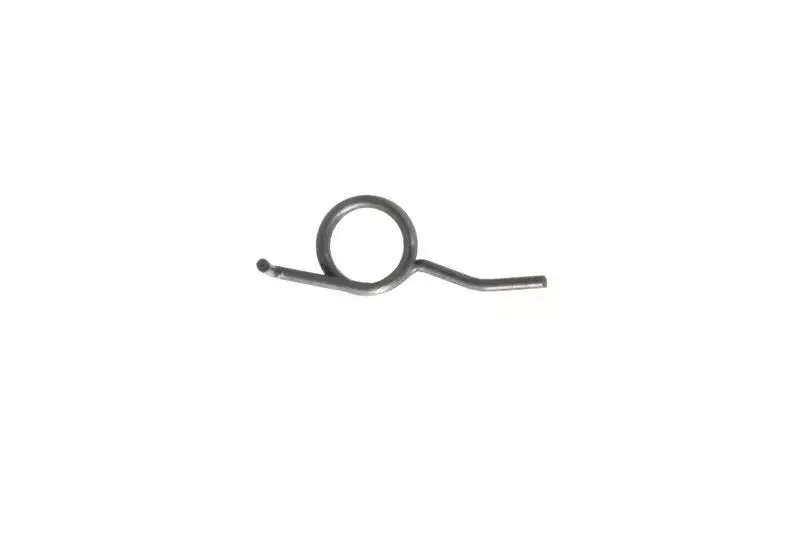 Trigger Spring for AR15 Specna Arms Core™/EDGE™ Replicas - Bild 2