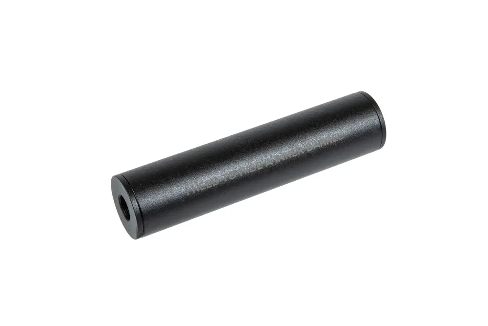 Covert Tactical Standard Silencer - Hide 35x150 - Bild 1