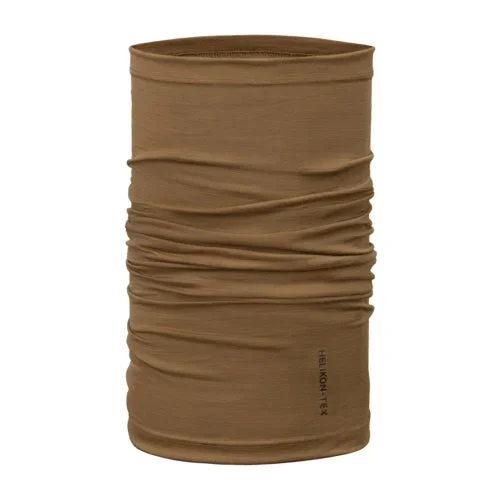 HELIKON MERINO WRAP Neck Gaiter - Bild 1