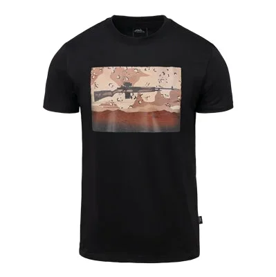 HELIKON M14 Rifle T-Shirt - Bild 1