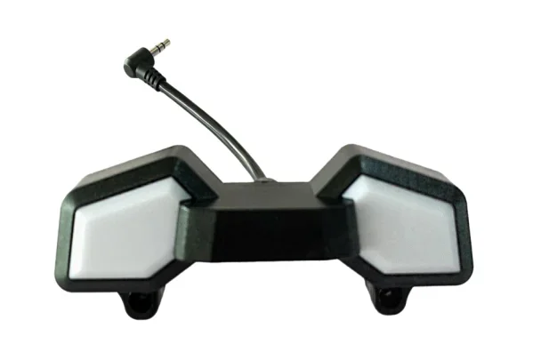 Tailight (Luz trasera) Leaperkim Oryx Tailight (Luz trasera) Leaperkim Oryx