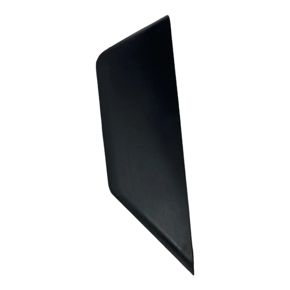 Right Shin Pad For Inmotion V14 Right Shin Pad For Inmotion V14