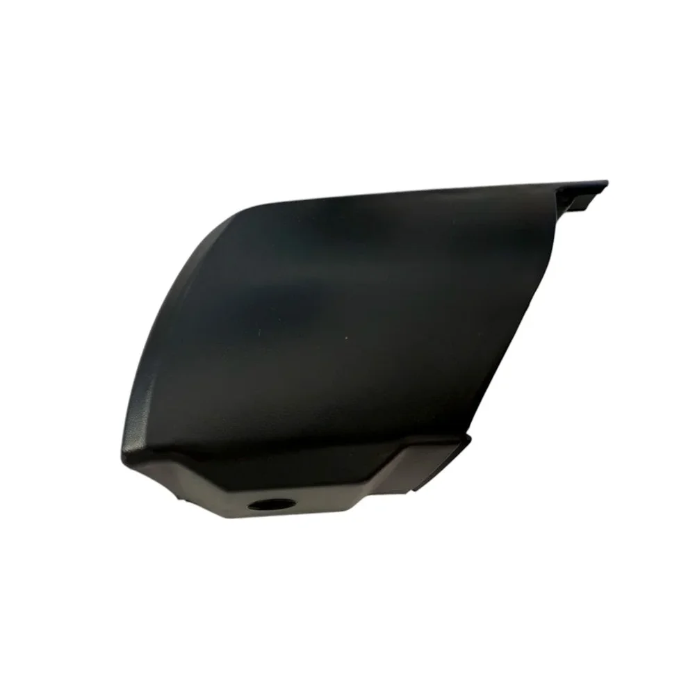 Folding block cover left (Tapa bloque abatible izquierda) Dualtron Dolphin Folding block cover left (Tapa bloque abatible izquierda) Dualtron Dolphin