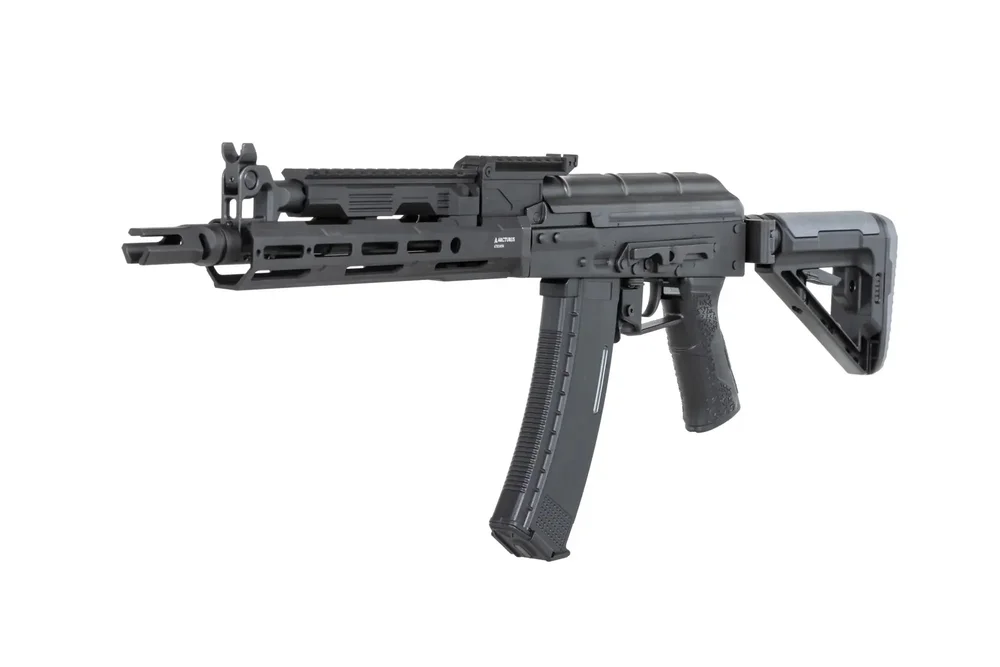 ARCTURUS Advanced Tactical AK MOD1 FE - Bild 2