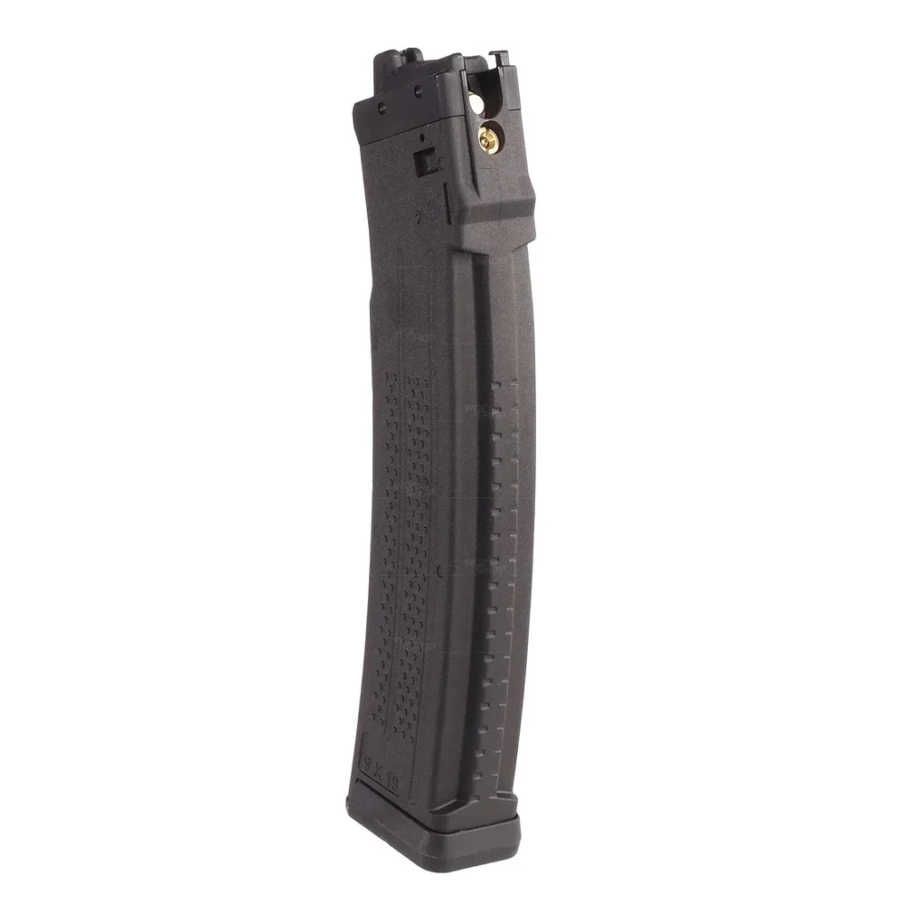 APFG XK / MPX GBB Gasmagasin – 30 skud - Bild 2