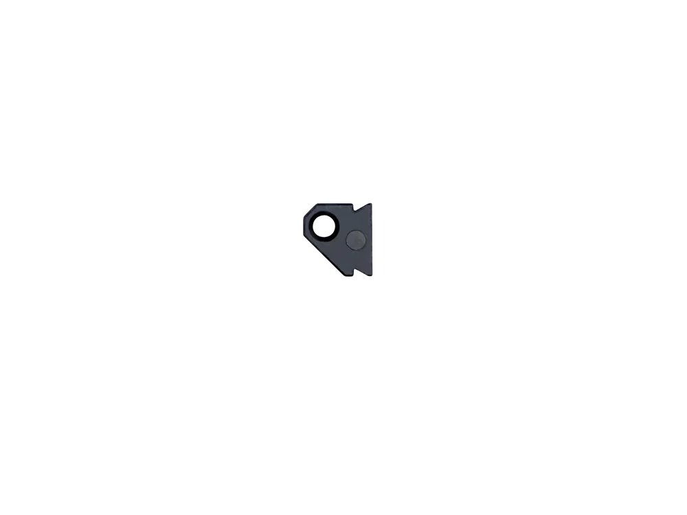 ASG Slink hook til the CZ Scorpion EVO 3 A1 ASG Slink hook til the CZ Scorpion EVO 3 A1