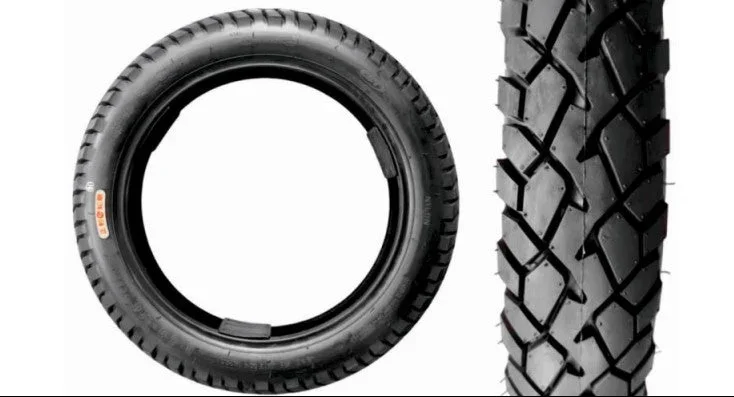 Road tire (Neumatico) Leaperkim Oryx Road tire (Neumatico) Leaperkim Oryx