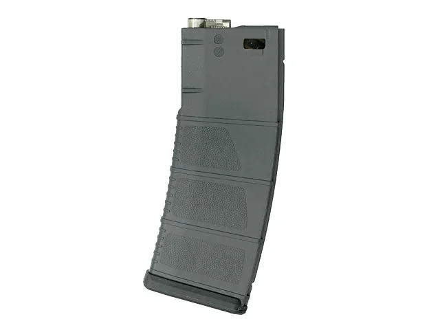 AR15 polymermagasin 150 skud AR15 polymermagasin 150 skud