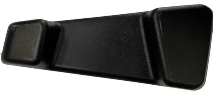 Power pad (Almohadilla de poder) for Inmotion V13-LEFT