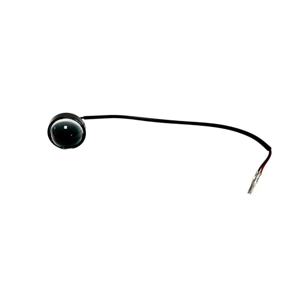 Led Light-Common (Luz LED Común) compatible for Minimotors Speedway Led Light-Common (Luz LED Común) compatible for Minimotors Speedway