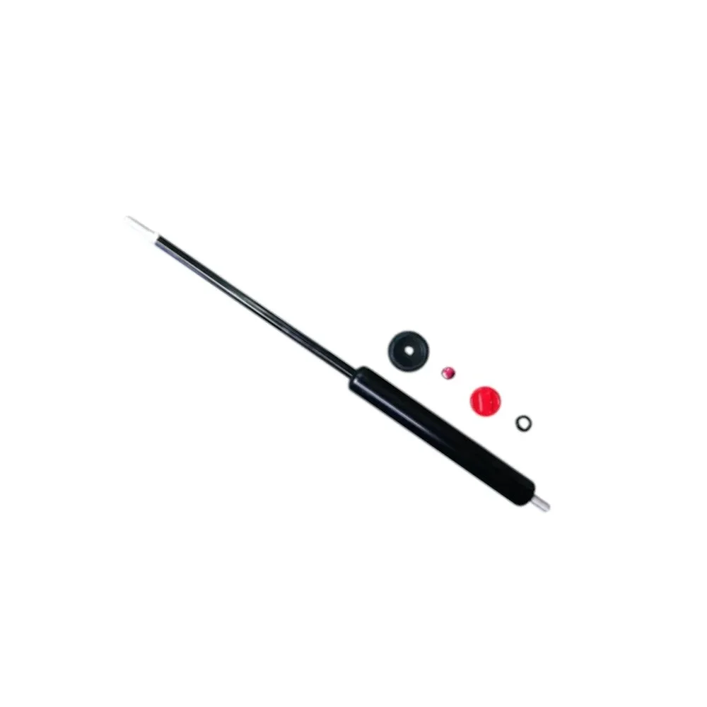 Air Shock ( Amortiguador de aire) Inmotion V9 Air Shock ( Amortiguador de aire) Inmotion V9