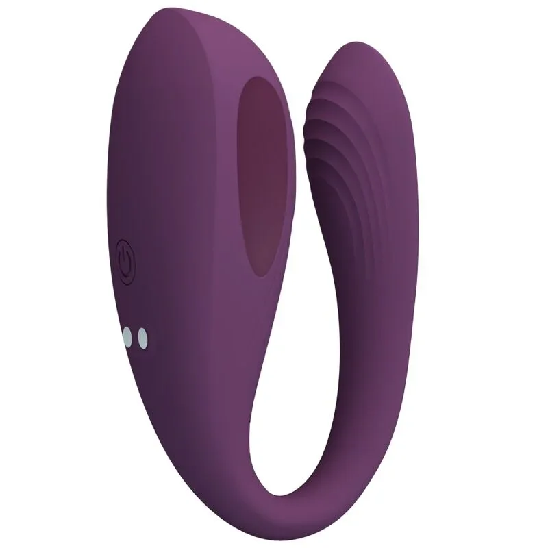 PARVIBRATOR AAR - Bild 1