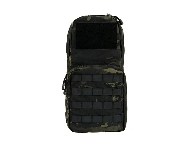 3L Camelbak MOLLE m/Staps – MB 3L Camelbak MOLLE m/Staps – MB