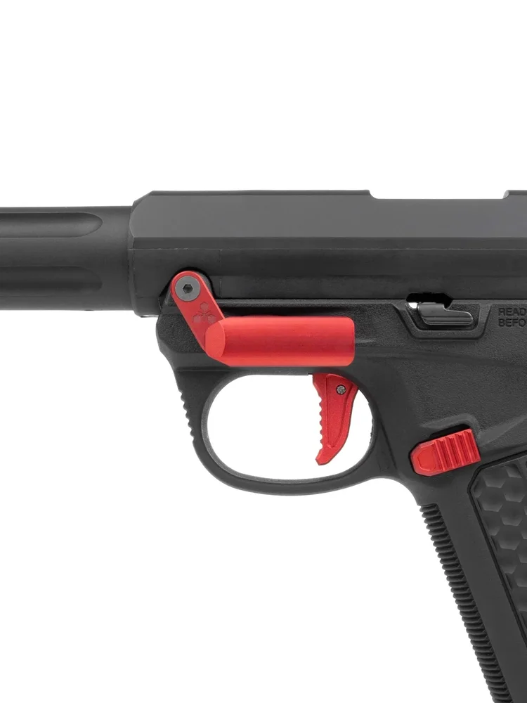 Tridos.Design adapter til AAP-01 og Novritsch Universal Holster - Bild 2