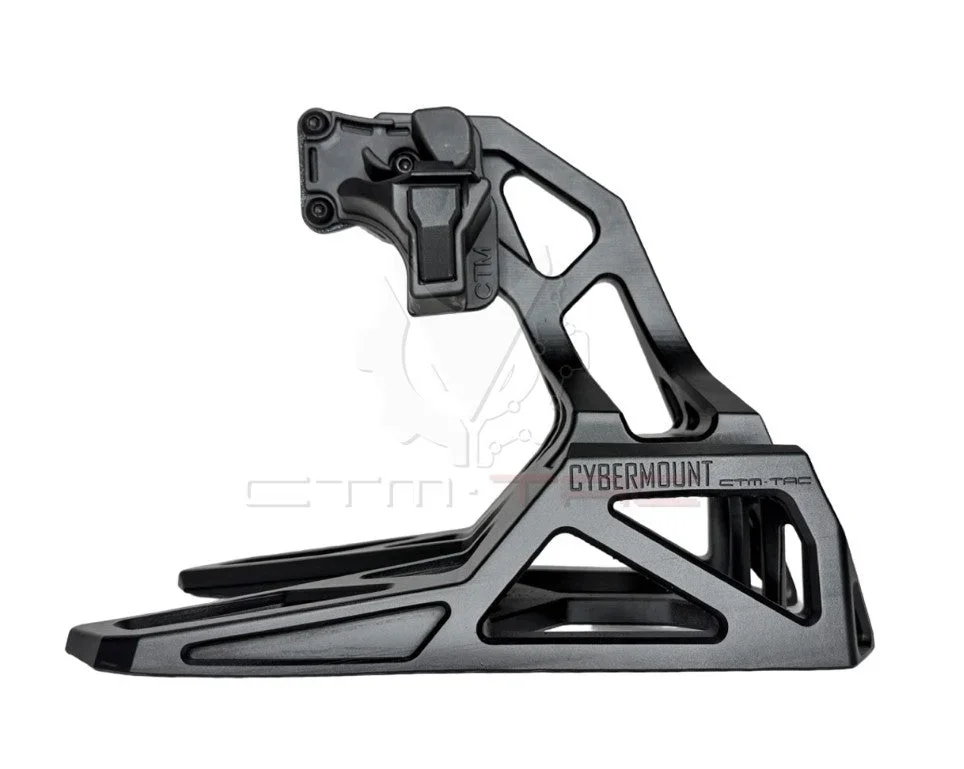 CTM CYBERMOUNT Displaystand til AAP-01 / G-Series - Bild 1
