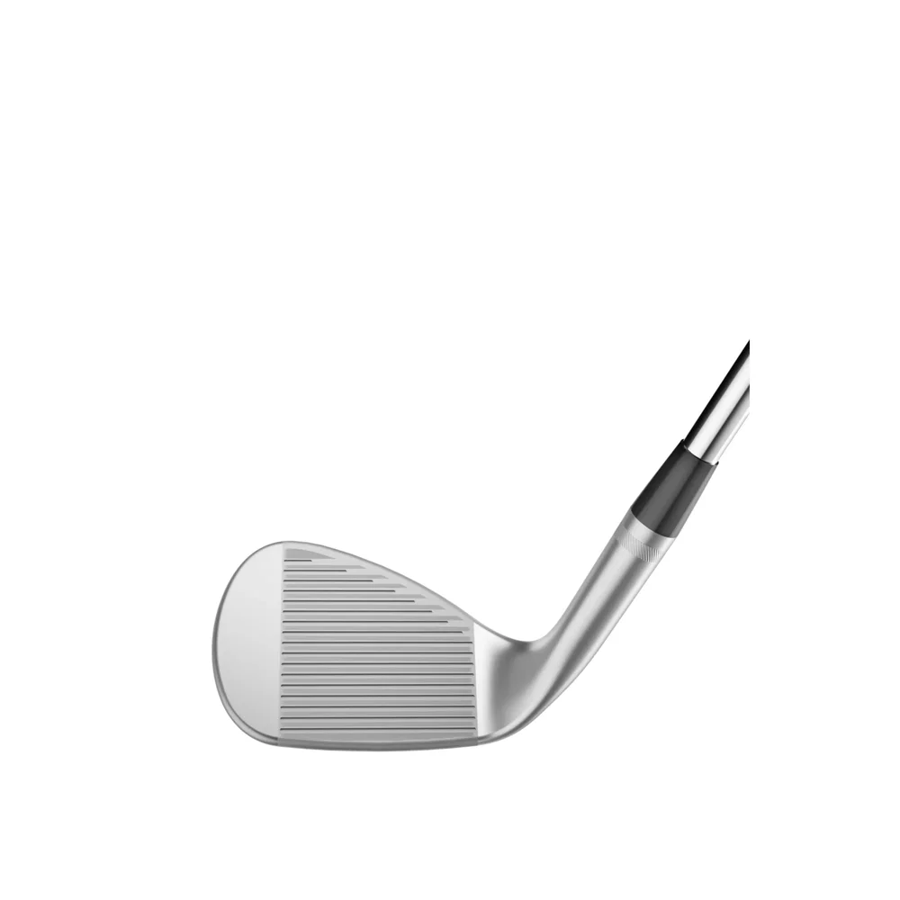 Titleist Vokey SM10 Tour Chrome Wedge - Bild 2