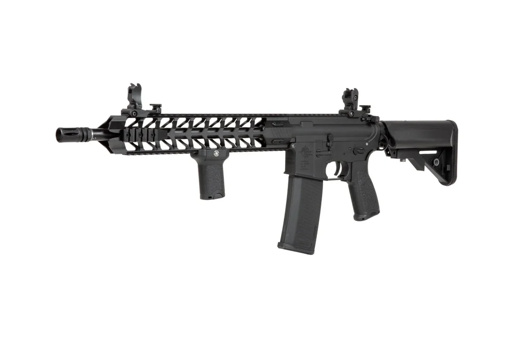 RRA SA-E13 Edge - Bild 2