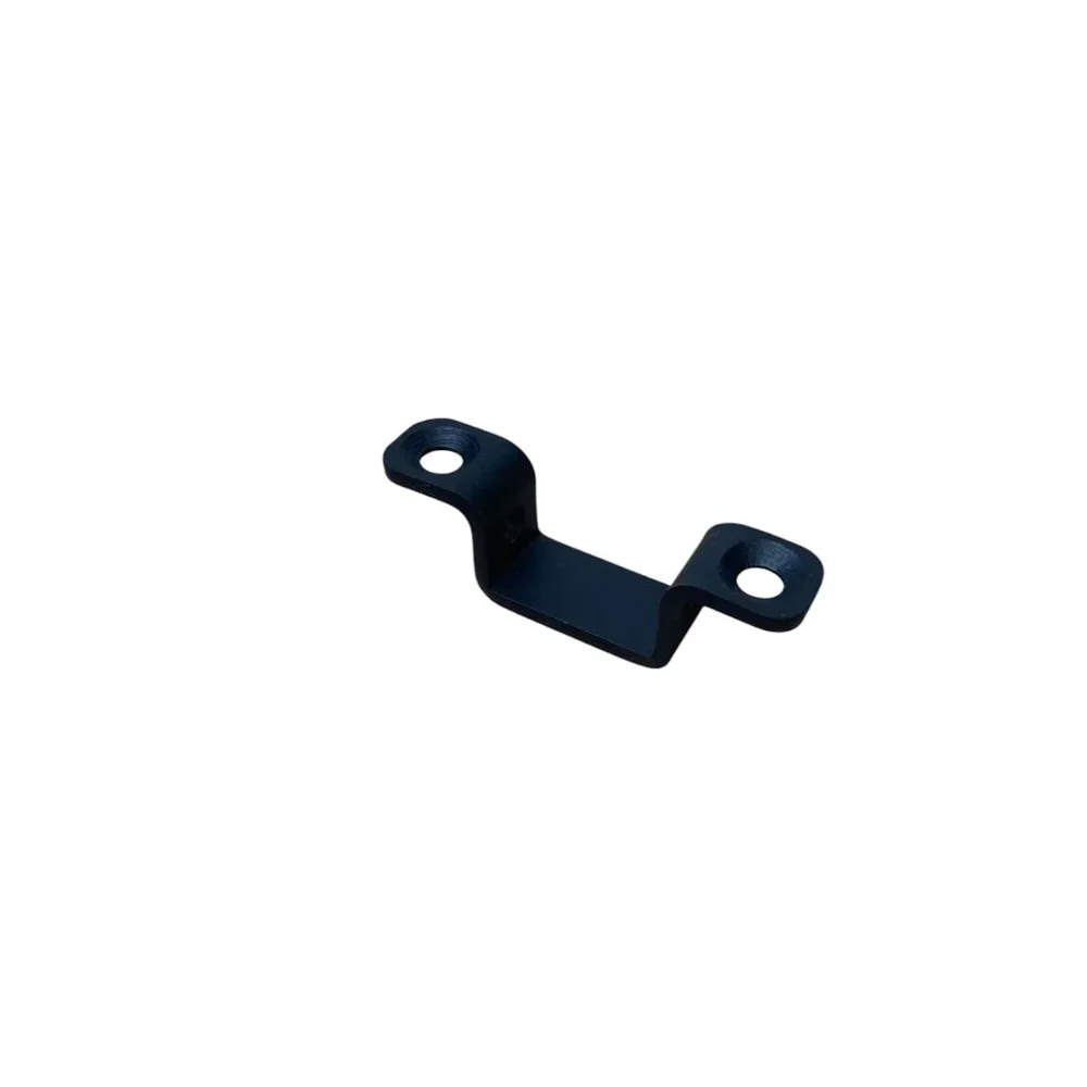 hook support A (soporte del gancho A) Blade Mini - Bild 2